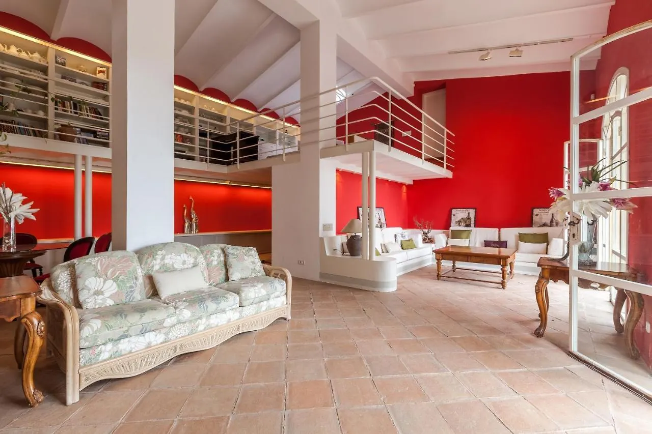 Lidia Rural House Vila San Martín Sarroca Espanha